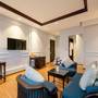 Горящие туры в отель Eco Lux Riverside Hotel & Spa - 1
