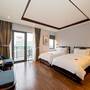 Горящие туры в отель Eco Lux Riverside Hotel & Spa - 2