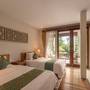 Горящие туры в отель Taman Amartha Hotel - 2