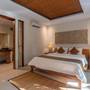 Горящие туры в отель Taman Amartha Hotel - 4