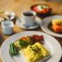 Горящие туры в отель Taman Amartha Hotel - 4