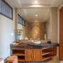 Горящие туры в отель Taman Amartha Hotel - 1