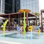Горящие туры в отель Hotel Local at Jumeirah Village Triangle - 5