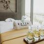 Горящие туры в отель Hotel Local at Jumeirah Village Triangle - 6