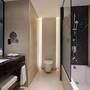 Горящие туры в отель Hotel Local at Jumeirah Village Triangle - 1