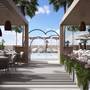 Горящие туры в отель Hotel Local at Jumeirah Village Triangle - 4