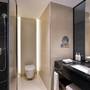 Горящие туры в отель Hotel Local at Jumeirah Village Triangle - 2