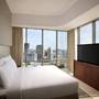 Горящие туры в отель Hotel Local at Jumeirah Village Triangle - 3
