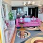 Горящие туры в отель Porto Marina Rental - 6