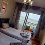 Горящие туры в отель Porto Marina Rental - 5
