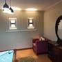 Горящие туры в отель Porto Marina Rental - 3