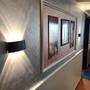 Горящие туры в отель Porto Marina Rental - 2
