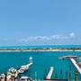 Горящие туры в отель Porto Marina Rental - 1