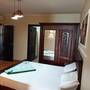 Горящие туры в отель Porto Marina Rental - 4