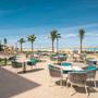 Горящие туры в отель Palma Bay Rotana Resort - 1
