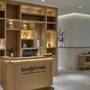 Горящие туры в отель Palma Bay Rotana Resort - 3