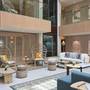 Горящие туры в отель Palma Bay Rotana Resort - 5