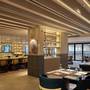 Горящие туры в отель Palma Bay Rotana Resort - 4
