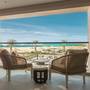 Горящие туры в отель Palma Bay Rotana Resort - 2