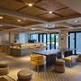 Горящие туры в отель Palma Bay Rotana Resort - 6