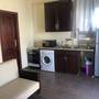 Горящие туры в отель Sultan Sharm El Sheikh Hadaba Farsha - 3