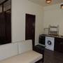 Горящие туры в отель Sultan Sharm El Sheikh Hadaba Farsha - 6