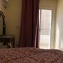 Горящие туры в отель Sultan Sharm El Sheikh Hadaba Farsha - 1