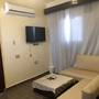 Горящие туры в отель Sultan Sharm El Sheikh Hadaba Farsha - 5