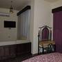 Горящие туры в отель Sultan Sharm El Sheikh Hadaba Farsha - 4