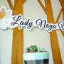 Горящие туры в отель Lady Naya Villas - 6