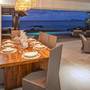 Горящие туры в отель Villa Karma by muse villas - 4