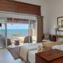 Горящие туры в отель Villa Karma by muse villas - 1