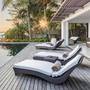 Горящие туры в отель Villa Karma by muse villas - 2
