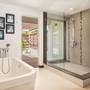 Горящие туры в отель Villa Karma by muse villas - 2