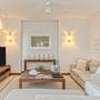 Горящие туры в отель Villa Karma by muse villas - 5
