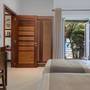 Горящие туры в отель Villa Karma by muse villas - 3
