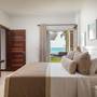 Горящие туры в отель Villa Karma by muse villas - 3