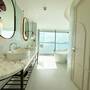 Горящие туры в отель Veranda Resort Phuket, Autograph Collection - 4