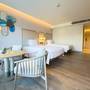 Горящие туры в отель Veranda Resort Phuket, Autograph Collection - 6