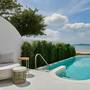 Горящие туры в отель Veranda Resort Phuket, Autograph Collection - 1