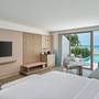 Горящие туры в отель Veranda Resort Phuket, Autograph Collection - 3