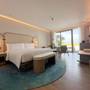 Горящие туры в отель Veranda Resort Phuket, Autograph Collection - 5