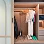 Горящие туры в отель Veranda Resort Phuket, Autograph Collection - 2
