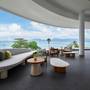 Горящие туры в отель Veranda Resort Phuket, Autograph Collection - 1