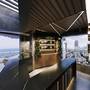 Горящие туры в отель Seaside Boutique Hotel Nha Trang Beach - 3
