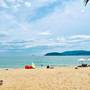 Горящие туры в отель Seaside Boutique Hotel Nha Trang Beach - 2