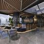 Горящие туры в отель Seaside Boutique Hotel Nha Trang Beach - 5