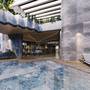 Горящие туры в отель Seaside Boutique Hotel Nha Trang Beach - 4
