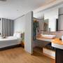 Горящие туры в отель Seaside Boutique Hotel Nha Trang Beach - 1