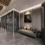 Горящие туры в отель Seaside Boutique Hotel Nha Trang Beach - 6